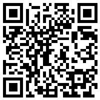 QR Code for bitcoin:1PQYKncHGYffmvR2pVXtLYohJpQueHGLE