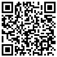 QR Code for bitcoin:1PQZ69Ka3jZ3mGomAmhED5T2uBo6sa2D7C