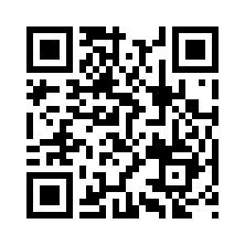 QR Code for bitcoin:1PQZQFaYxnpNma9rVBCGig9mSoVBw2ALXC
