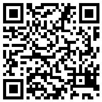 QR Code for bitcoin:1PQZYGhQk7QHkoYuYEVZE6FQeR2tuhmmTR