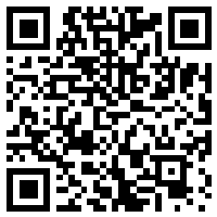 QR Code for bitcoin:1PQZdmtrMBM42QaPQeAzgHPvmf6bD9pxzo