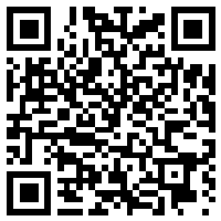QR Code for bitcoin:1PQZjutJ8KhaSkhvPC3ZvbTu6WxDegH9UL