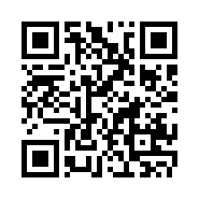 QR Code for bitcoin:1PQZxNuFPyLeWmBCLEzp9GABP36ecuPJSf