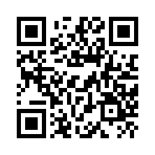 QR Code for bitcoin:1PQZzdTeuxQUNgapRYfVCzyuWqU71trFME