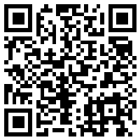 QR Code for bitcoin:1PQa2bAeJrcF9GqtXwBPEdeVbozK2oDNNC