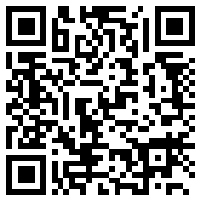 QR Code for bitcoin:1PQacckahqfhweiy2yoBvF6gXZkdtXHM4P