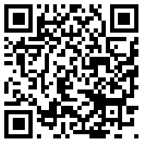 QR Code for bitcoin:1PQaxXTtmYqeJrKBk65EXACBN5c1wkWmc4