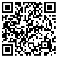 QR Code for bitcoin:1PQb7C86eahk7XP6KcgWrgYK9uk3PbcAS9