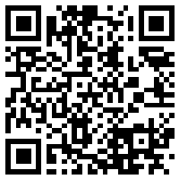 QR Code for bitcoin:1PQbHVUm9GvTfDzyJU5KQs3sR7oURLMMbE