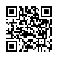 QR Code for bitcoin:1PQbTvsVh15DFEicY2uSVFdfn5puUfYBFn