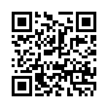 QR Code for bitcoin:1PQbhyATRTxvMYjE9oreK8aWfQeDfAzHD2