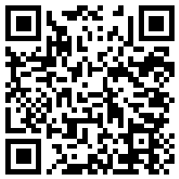 QR Code for bitcoin:1PQbiorNtZpeEBhx1LAATeS71n2YCoAHT2