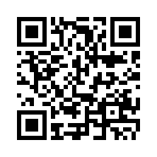 QR Code for bitcoin:1PQbmrhDmp6bh2ccMLW49dywAPbRWZ3EgJ
