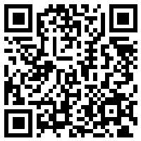 QR Code for bitcoin:1PQbq6NmatCzarrtLKpvMXWdKiZ3tuffaJ