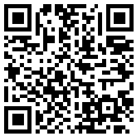 QR Code for bitcoin:1PQbrDwMJWTnFXDnz74qVxsrYNuFiCYgSp