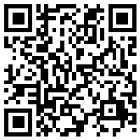 QR Code for bitcoin:1PQc1RfDAYGTHiYTbtfR3MLcZ7L2BamrUF
