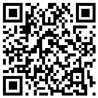 QR Code for bitcoin:1PQc61UzrJwaLPamwpMSQtZz4L2YVTmRs3