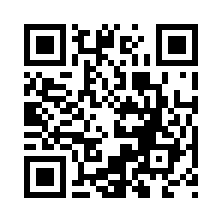 QR Code for bitcoin:1PQcBc9s8vjJadiT2XpX5fFHtPB2TzmVdc