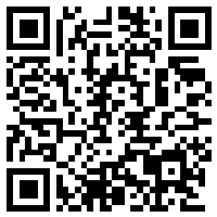 QR Code for bitcoin:1PQcJWS8XCXEDKE4NWqkziP2RXKf5AEbSn