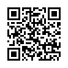 QR Code for bitcoin:1PQcYs2gnp948ftibkfp2BEs2BitPJPMui