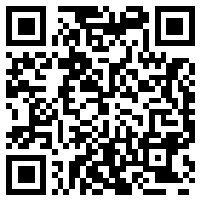 QR Code for bitcoin:1PQcoFiw2TeXkG7mDttj6MmMuUZYWeCN2W