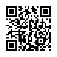 QR Code for bitcoin:1PQdD5zQ2C42jD6hmpCgiBpJochGmcDNe3