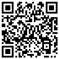 QR Code for bitcoin:1PQdN82XPTBEHwmR6urK3ttb4joRXT5WN