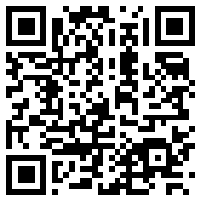 QR Code for bitcoin:1PQdVZpG45PQEs45wGkspQEYMfaLBcTi1D