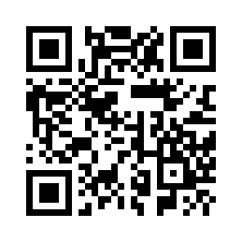 QR Code for bitcoin:1PQdfsaXxv5vHGufrDoK6ffteSvQnXmNeE