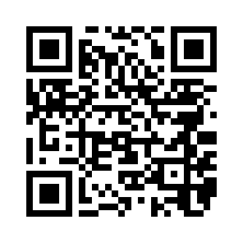 QR Code for bitcoin:1PQe2Mydthin2zyVjXHFwH74FfNNvKrtnE
