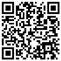 QR Code for bitcoin:1PQeC8aoHLR3tEXakPtuWAJSWMxFuFRK2o