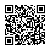 QR Code for bitcoin:1PQeToze47No5vWEDXPQJHyxXc2TjXRFbS