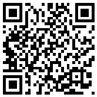 QR Code for bitcoin:1PQeUG9UuybWd8vXT7kNhb4TNvgMBkdpRg