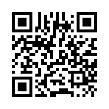 QR Code for bitcoin:1PQeXdofb8CXiYYnECmniDduN7vgzkdJff