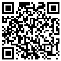 QR Code for bitcoin:1PQeXrmY7FxPpcHQoguhTPVB3ArEfxVHqD