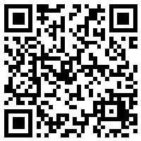 QR Code for bitcoin:1PQeY3wFLpcLUeLYGt85spARZ5sNpFpLB4