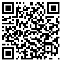 QR Code for bitcoin:1PQeZ9DCQCQ2cK9s6GwWYPgdbwcFS1CUVZ