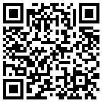 QR Code for bitcoin:1PQebHHxiQFBHaLDjbjoU9o7hcGrB87pNX