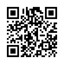 QR Code for bitcoin:1PQepYSmEEc5LrL27doiUoyE4CBf7ysDBf