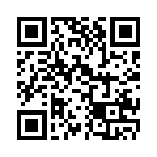 QR Code for bitcoin:1PQevTps755dZ9wz2gNeb7HsErrbJu96Q4