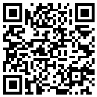 QR Code for bitcoin:1PQf18kPsCsVb2SHba6kf8xjSXMHDa22U1