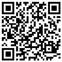 QR Code for bitcoin:1PQf3fYP1rQbk4UPwX33x4PJYACGk5TT8d