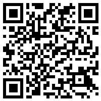 QR Code for bitcoin:1PQf6Na7Pwm1jQLYdK3eLnaZZdUnGqEXaZ