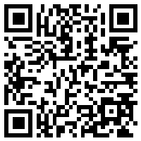 QR Code for bitcoin:1PQfBrmfd4YMLwohn5xmuWpgiSWAKCia2Q