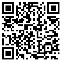 QR Code for bitcoin:1PQfGLC8EAFfHVbKGiDCsQJr1bA51Bm5ag