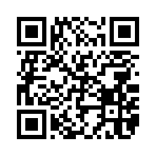 QR Code for bitcoin:1PQfNUjRGWrt1cSSxRsMPxaHEdJby4KN9Q