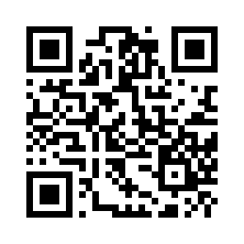 QR Code for bitcoin:1PQfU5vkTTMNebBExawtV9H1BgYBioWV2s