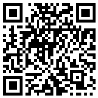 QR Code for bitcoin:1PQfVSnPmDXyyeFHbqFxVBtfHkfQDhBPqt