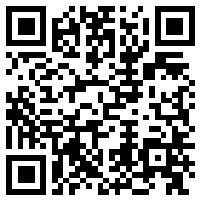 QR Code for bitcoin:1PQfWDHorfTJ9GFwb2DdWEdHMUDqMJ4aWk