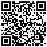 QR Code for bitcoin:1PQfokhtfzegMTWEEuQRDQ2PPNALaCfEpB